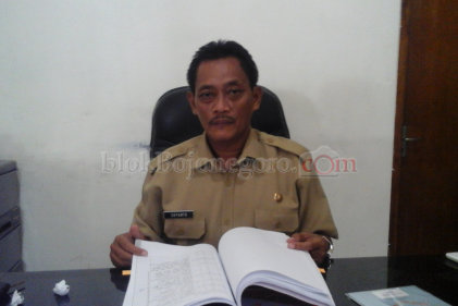 Disbudpar Siapkan Dana Rp7 Miliar untuk Pariwisata